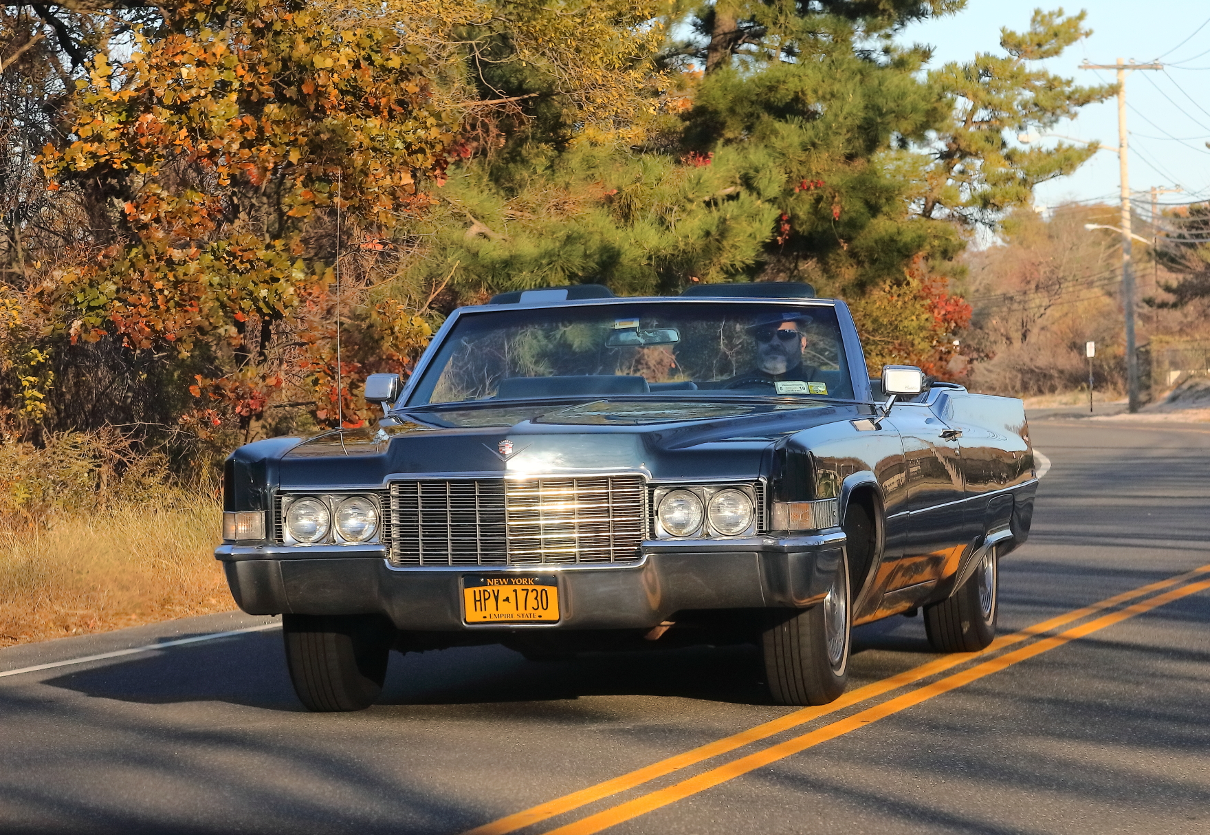 2018 11 11 HTP 04574